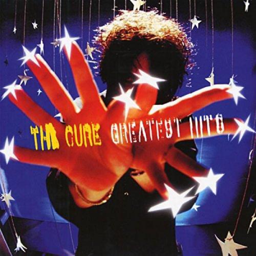 CURE 
