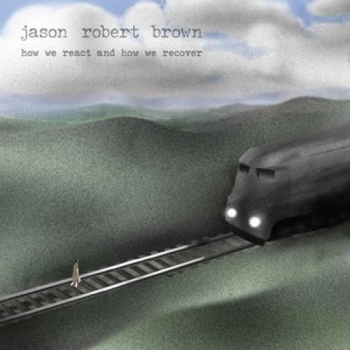 BROWN, JASON ROBERT 