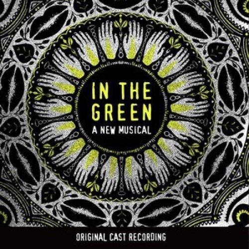 OST / MCLEAN, GRACE 