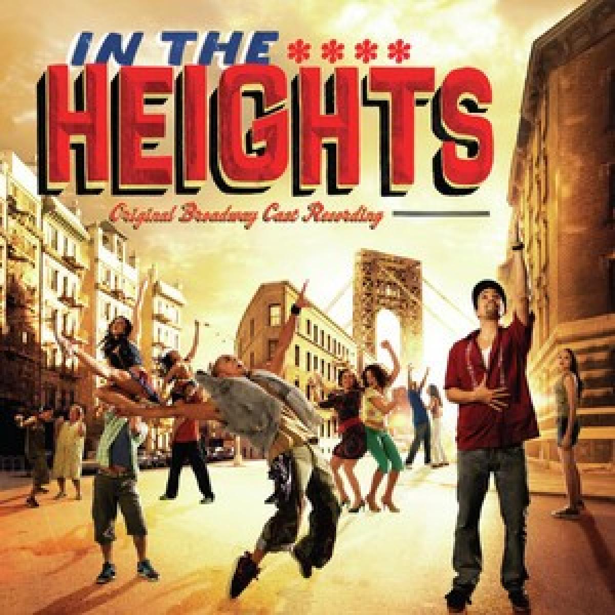 MIRANDA, LIN-MANUEL 