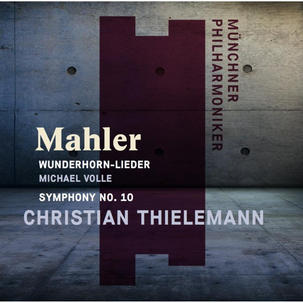 THIELEMANN, CHRISTIAN 