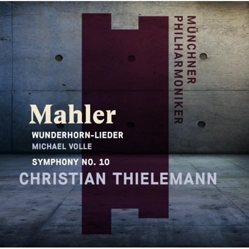 THIELEMANN, CHRISTIAN 