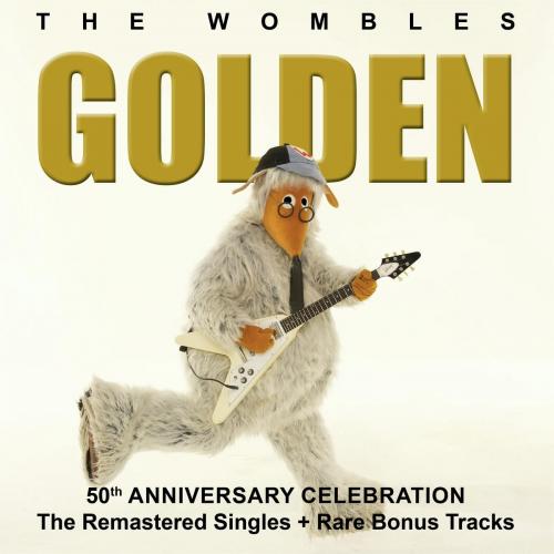 WOMBLES, THE 