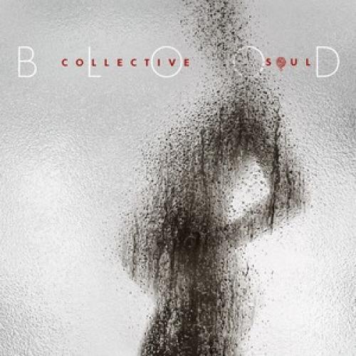 COLLECTIVE SOUL 