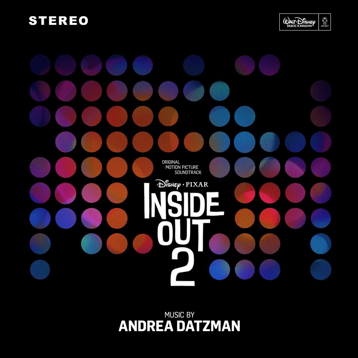 DATZMAN, ANDREA 