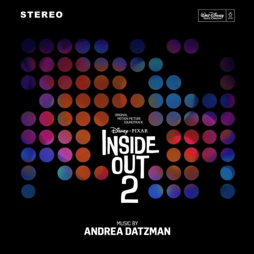 DATZMAN, ANDREA 