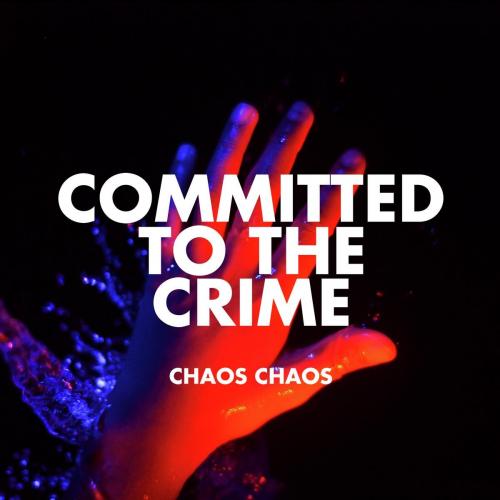 CHAOS CHAOS 