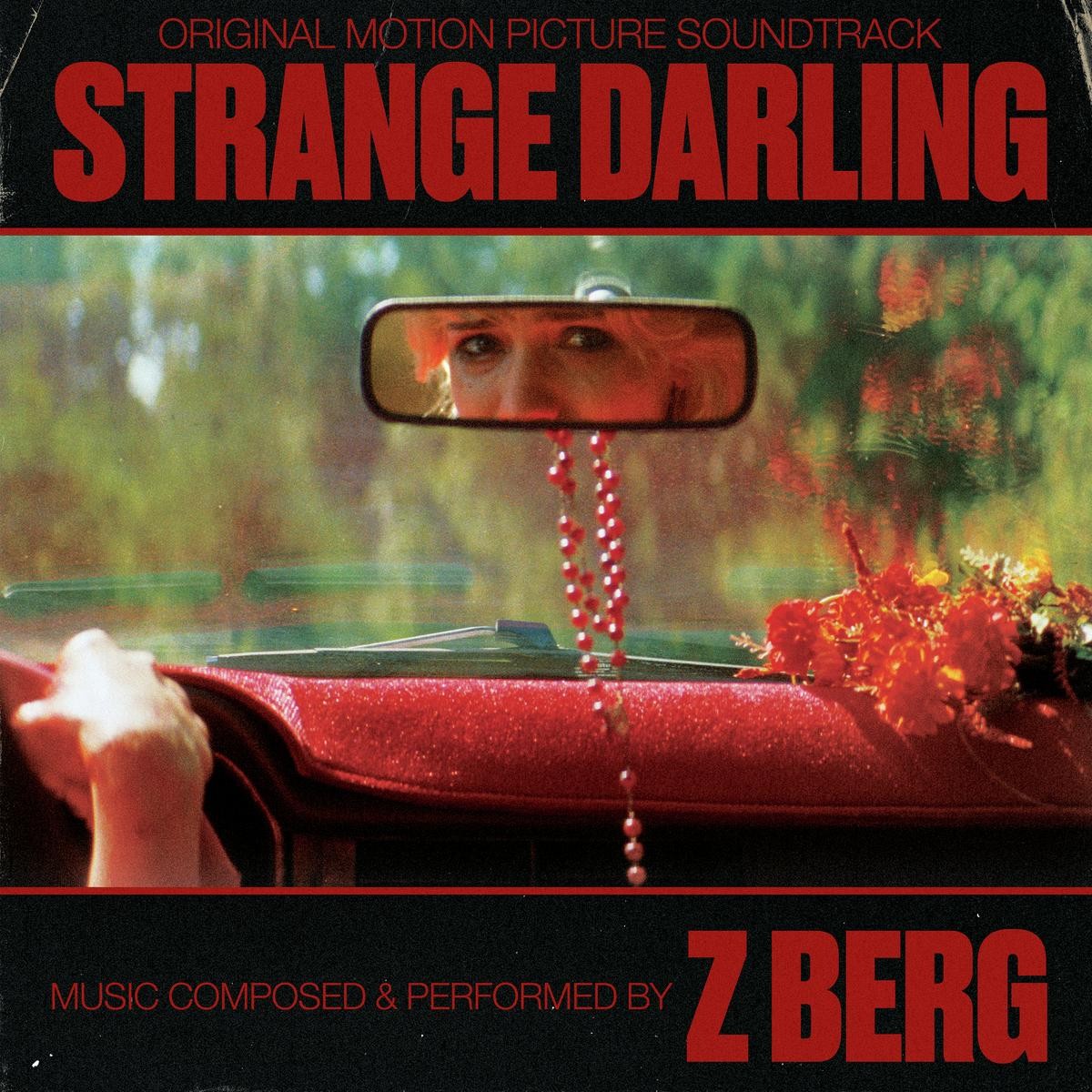 Z BERG 