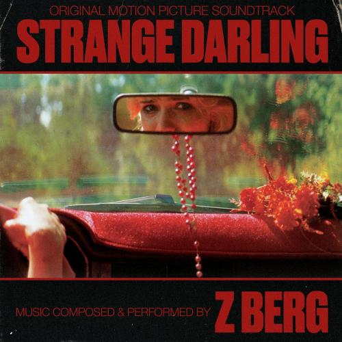 Z BERG 