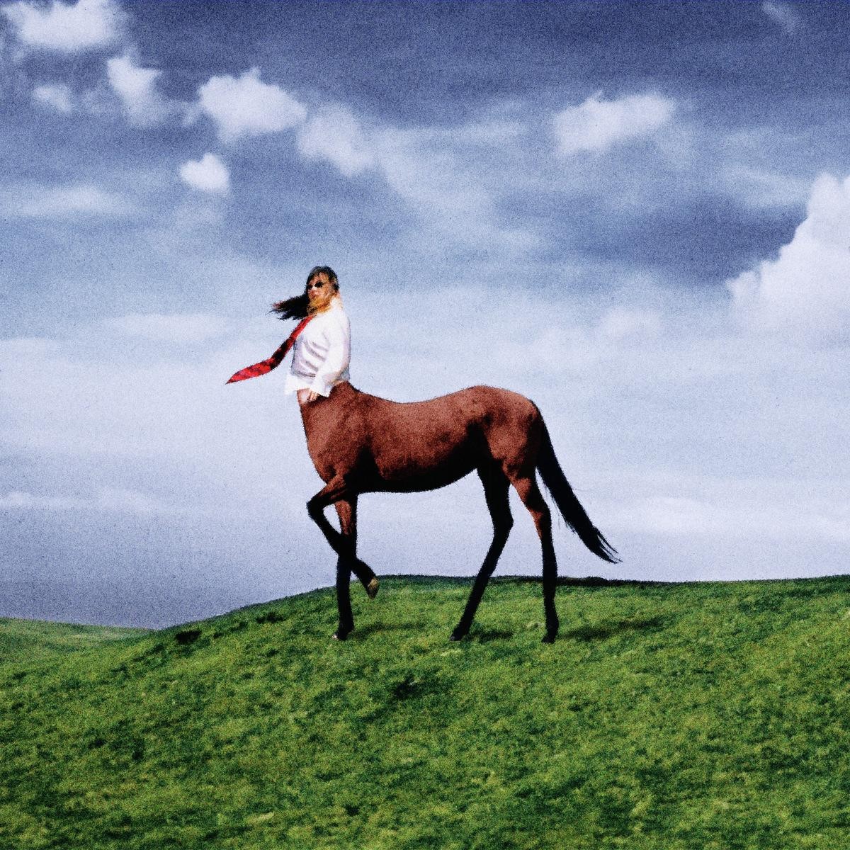 DIRUSSO, ANNIE 