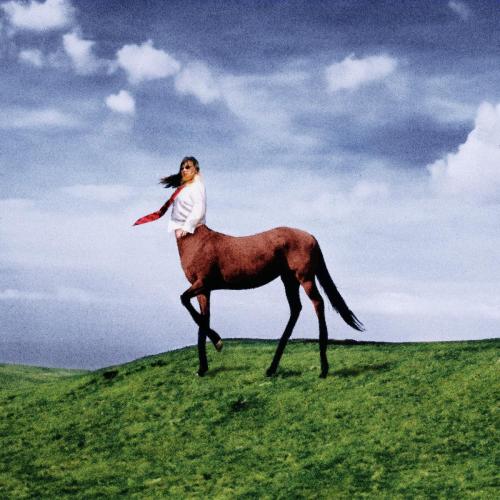 DIRUSSO, ANNIE 