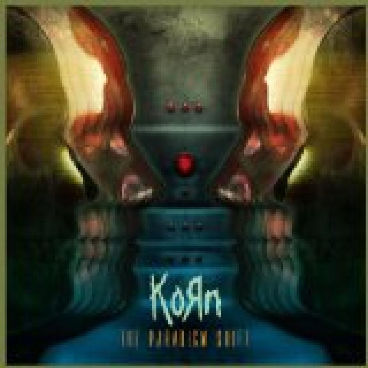 KORN 