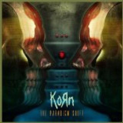 KORN 