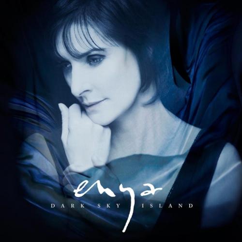 ENYA 