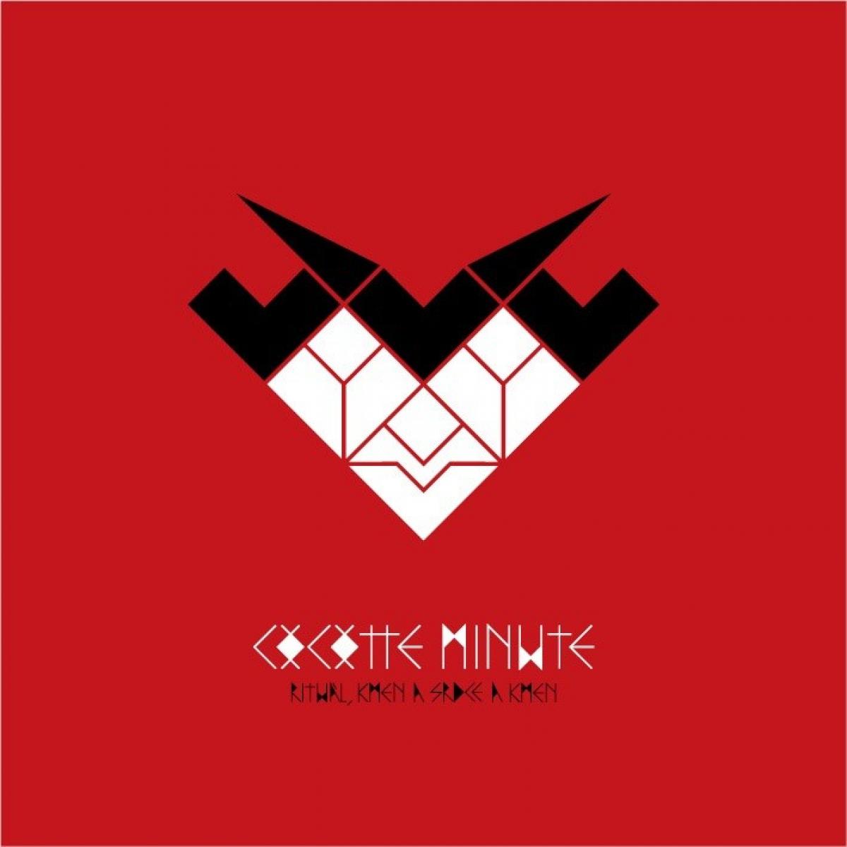 COCOTTE MINUTE 