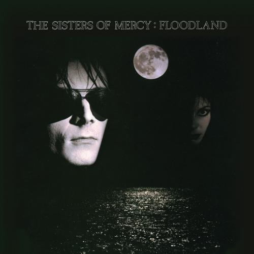 SISTERS OF MERCY 