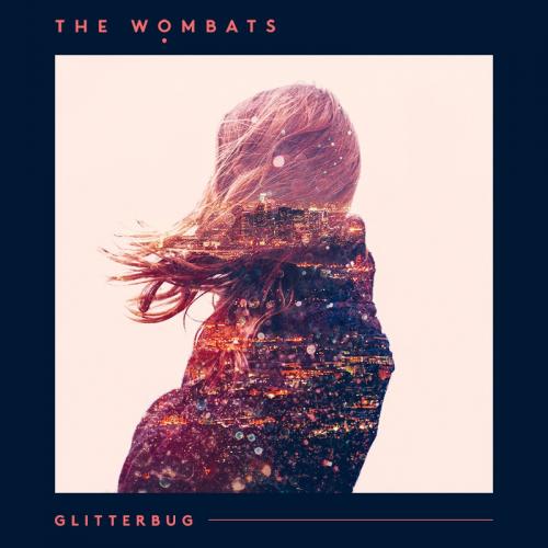 WOMBATS, THE 