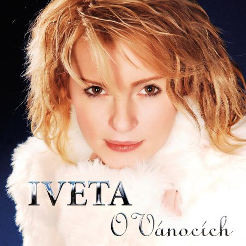BARTOSOVA, IVETA 