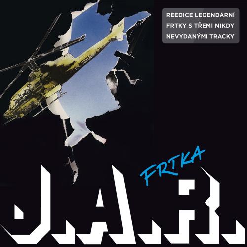 J.A.R. 