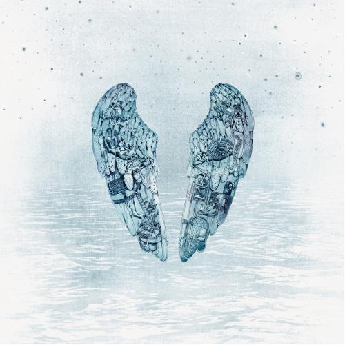 COLDPLAY 
