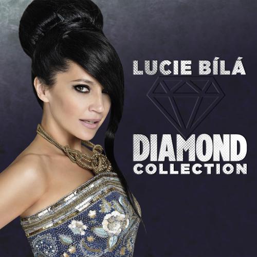 BILA, LUCIE 