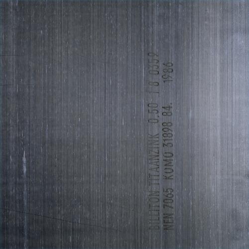 NEW ORDER 