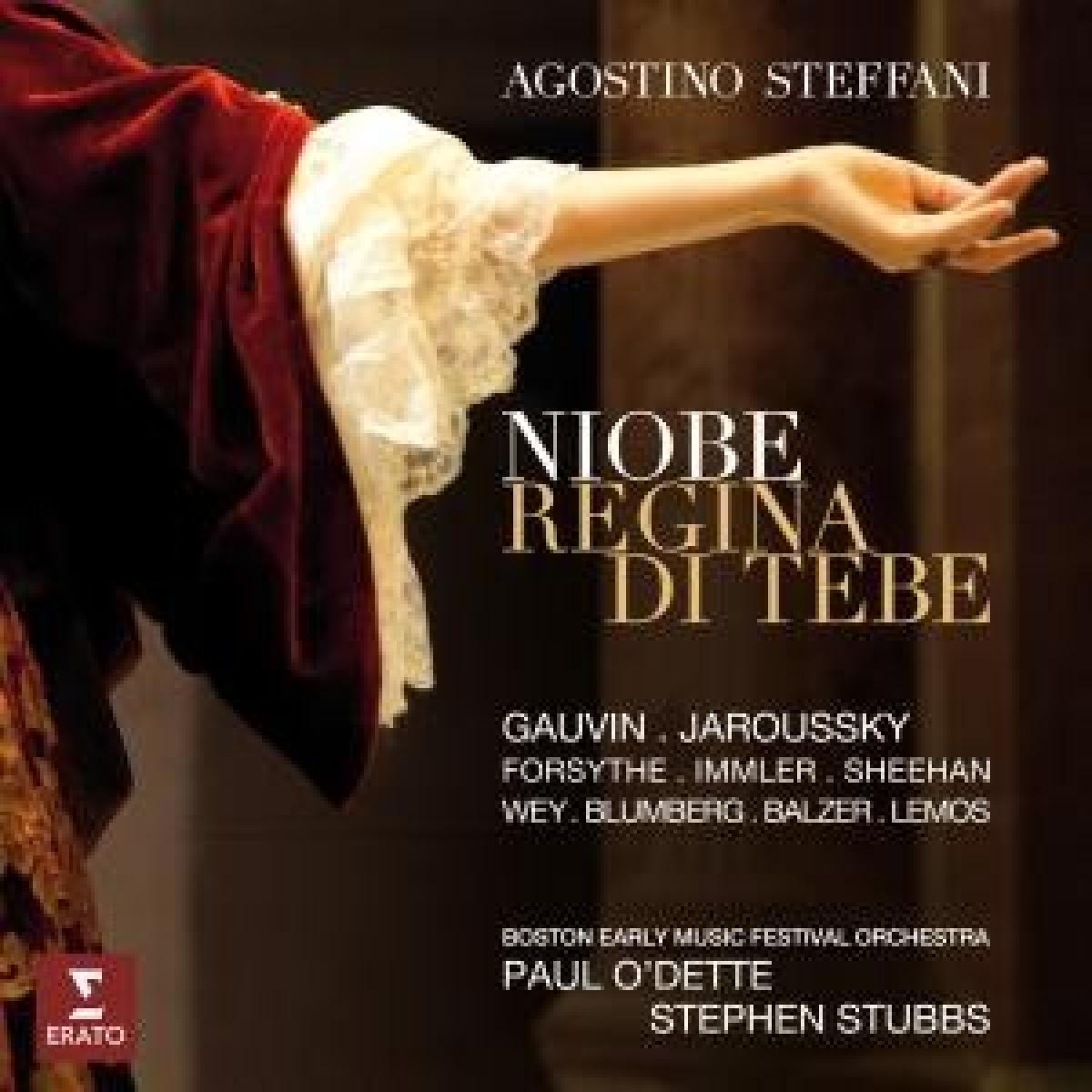 JAROUSSKY, PHILIPPE 