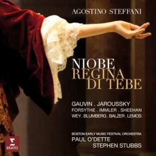 JAROUSSKY, PHILIPPE 
