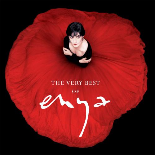 ENYA 