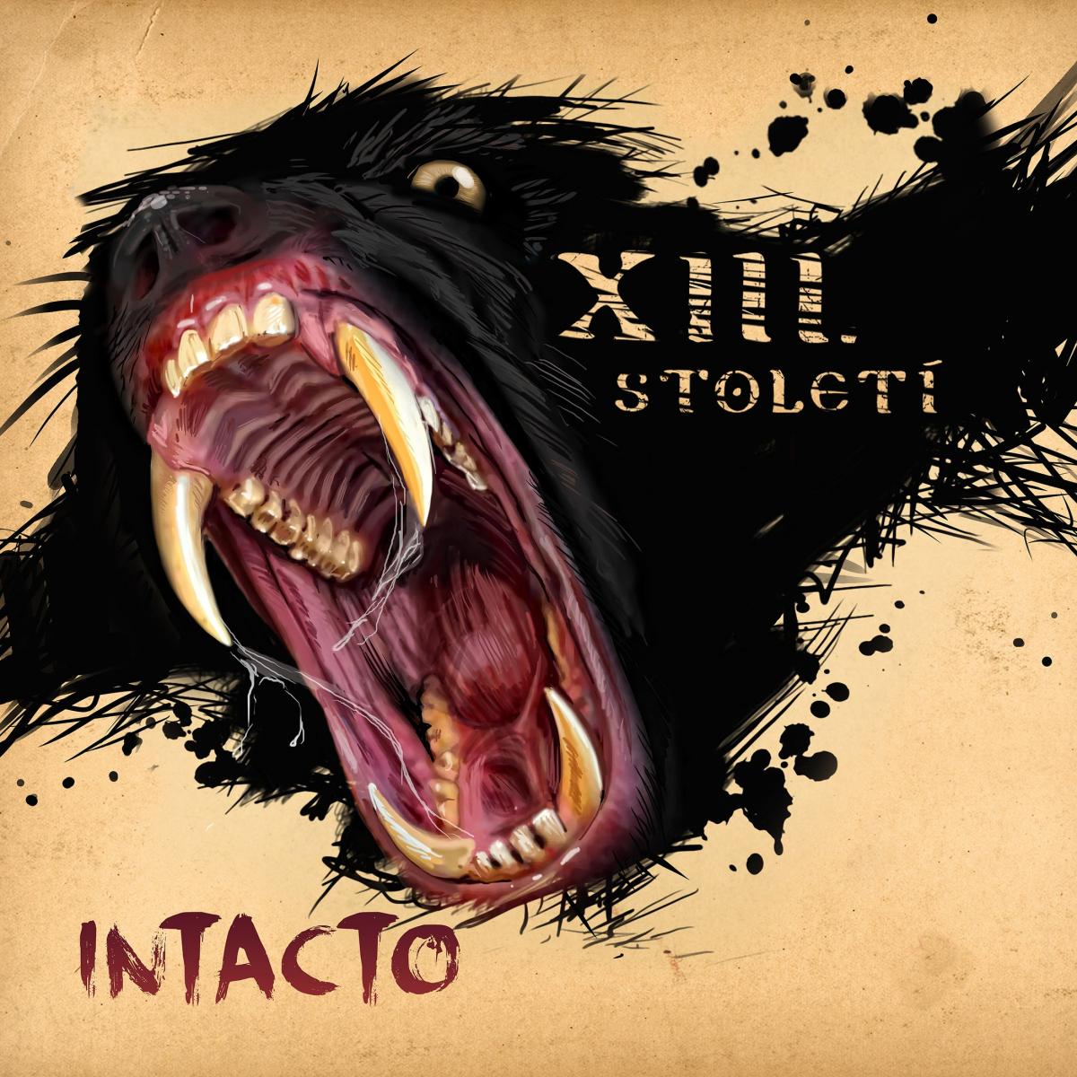XIII.STOLETI 
