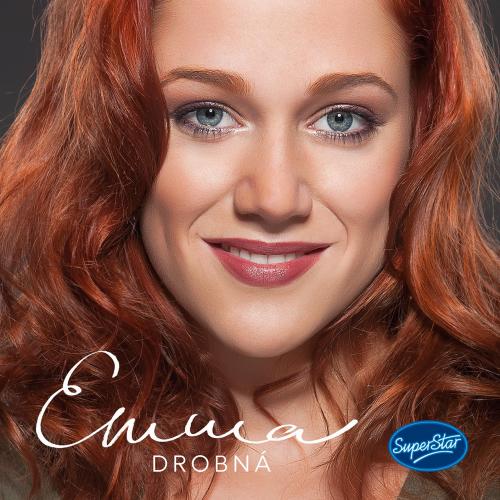 DROBNA, EMMA 