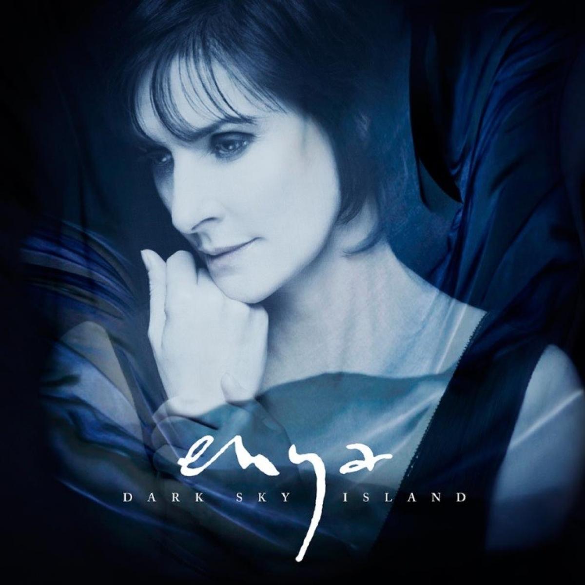 ENYA 