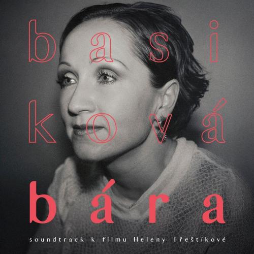 BASIKOVA, BARA 