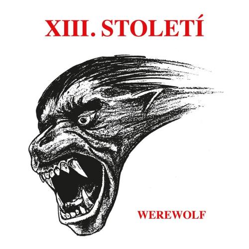 XIII.STOLETI 