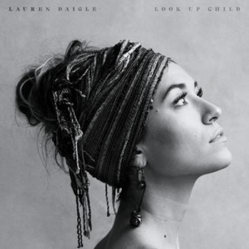 DAIGLE, LAUREN 