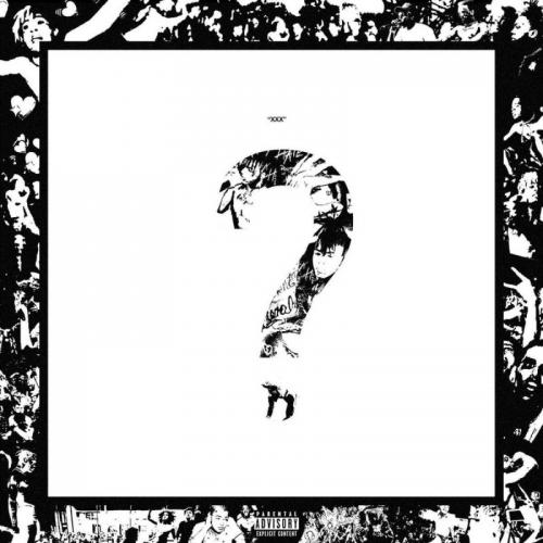 XXXTENTACION 