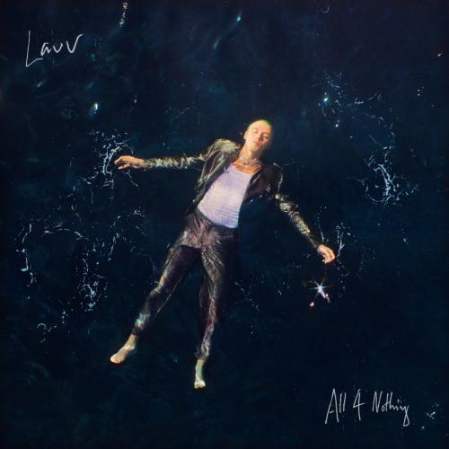 LAUV 
