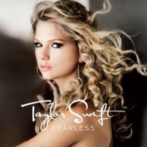 SWIFT TAYLOR 