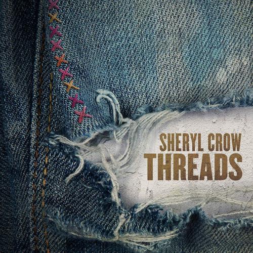 CROW SHERYL 