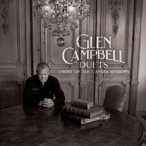 CAMPELL GLEN 