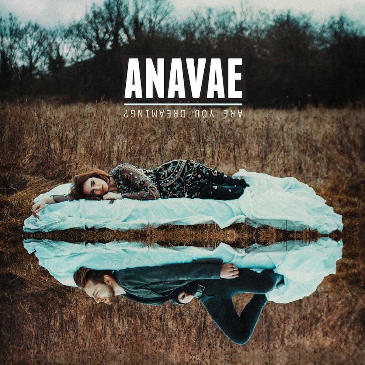 ANAVAE 