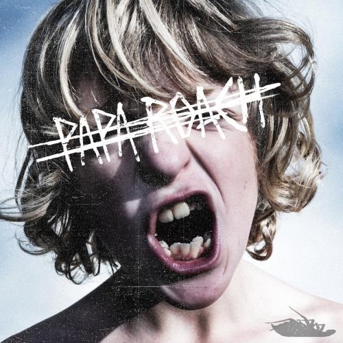 PAPA ROACH 