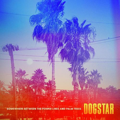 DOGSTAR 