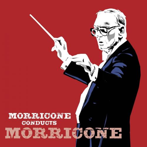 MORRICONE ENNIO 