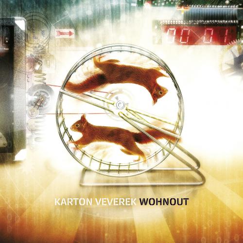 WOHNOUT 