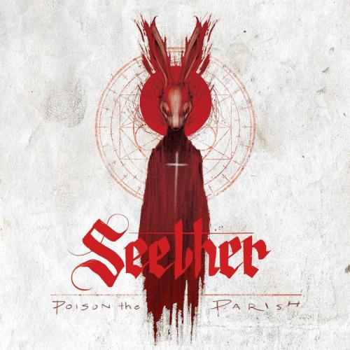 SEETHER 