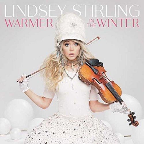 STIRLING LINDSEY 
