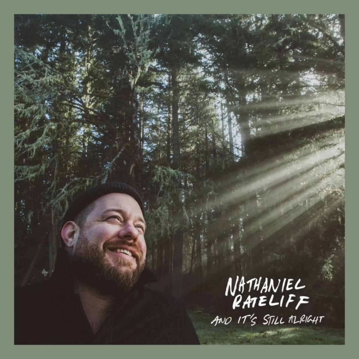 RATELIFF NATHANIEL 