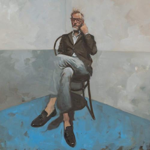 BERNINGER MATT 