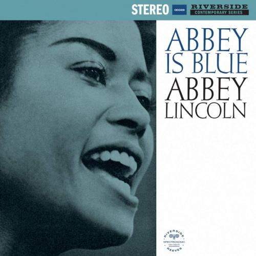 LINCOLN ABBEY 